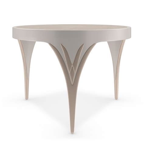 valentina.sm|Valentina Sm Nesting Cocktail Table